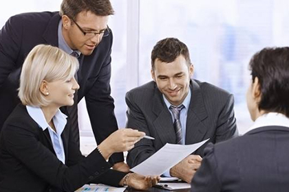 代位追偿权是否限于本地行使？